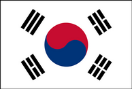 SüdKorea